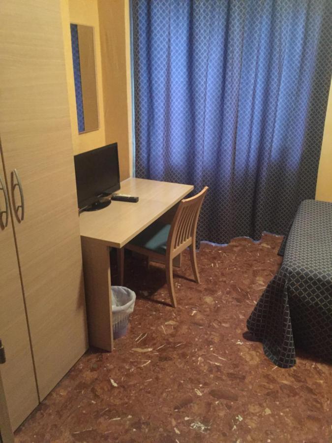 Hotel Belvedere San Remo Kültér fotó