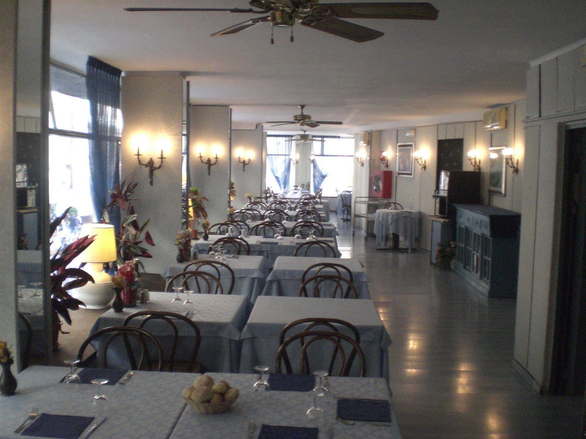 Hotel Belvedere San Remo Kültér fotó